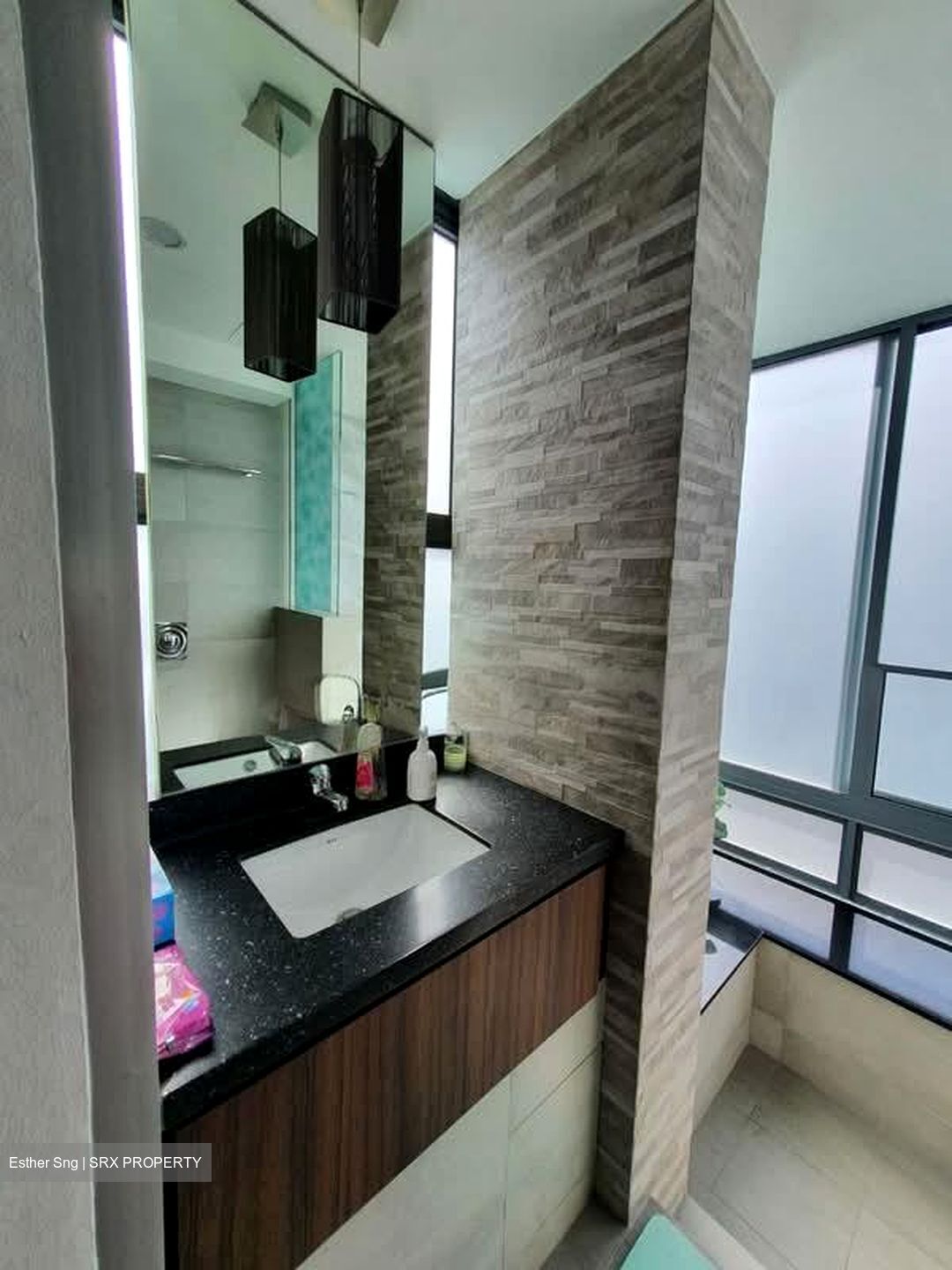 Arthur 118 (D15), Apartment #566570291